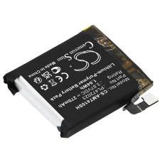 Remplacement de batterie compatible pour Amazfit PL472023