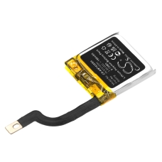 Remplacement de batterie compatible pour Amazfit PL412120H