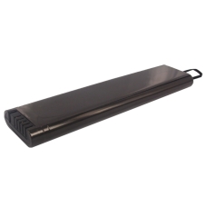 Remplacement de batterie compatible pour Acterna 72R6893,N9330B-BAT,N9330B-BCG,NF2040AG24,NI1030...