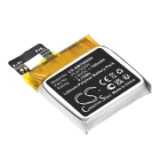 Batterie compatibleWith Batterie Smartwatch