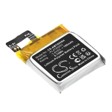 Remplacement de batterie compatible pour Amazfit PL472020V