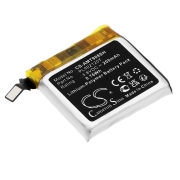 Batterie compatibleWith Batterie Smartwatch