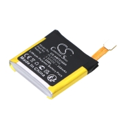 Batterie compatibleWith Batterie Smartwatch
