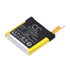 Remplacement de batterie compatible pour Amazfit PL512524G