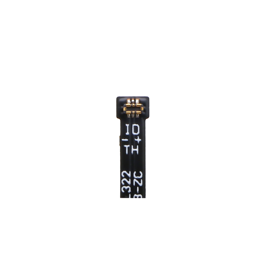 Batterie Smartwatch Amazfit CS-AMT929SH