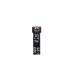 Batterie Smartwatch Amazfit CS-AMT929SH