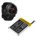 Batterie Smartwatch Amazfit CS-AMT929SH