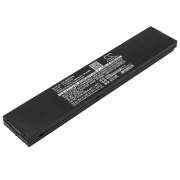 Batterie compatibleWith 