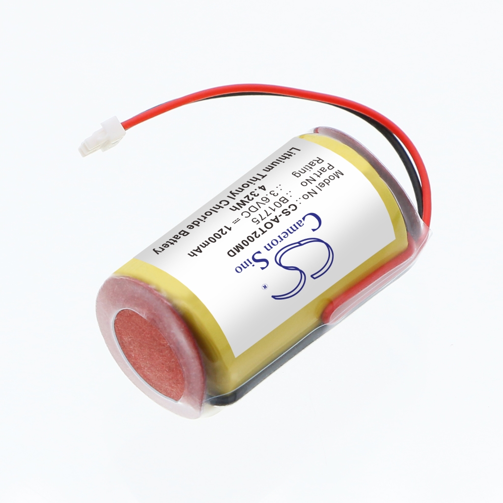 Batterie médicale Aeroscout CS-AOT200MD