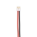 Batterie médicale Aeroscout CS-AOT200MD