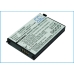 Batterie de téléphone portable Asus CS-AP008SL