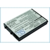 Batterie de téléphone portable Asus CS-AP008SL
