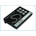 Batterie de téléphone portable Asus CS-AP008SL