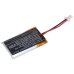 Apple A1107 17";;=