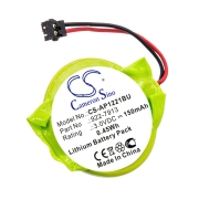Battery compatibleWith Batteries