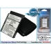 Battery compatible with Batteries