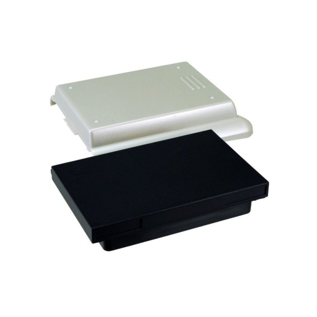 Batterie compatible avec Asus CS-AP535XL