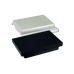 Batterie compatible avec Asus CS-AP535XL