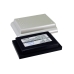 Batterie compatible avec Asus CS-AP535XL