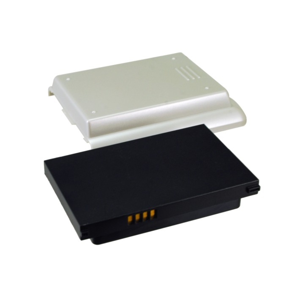 Batterie compatible avec Asus CS-AP535XL