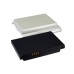 Batterie compatible avec Asus CS-AP535XL