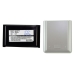 Batterie compatible avec Asus CS-AP535XL
