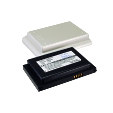 Remplacement de batterie compatible pour Asus SBP-06