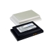 Batterie compatible avec Asus CS-AP535XL