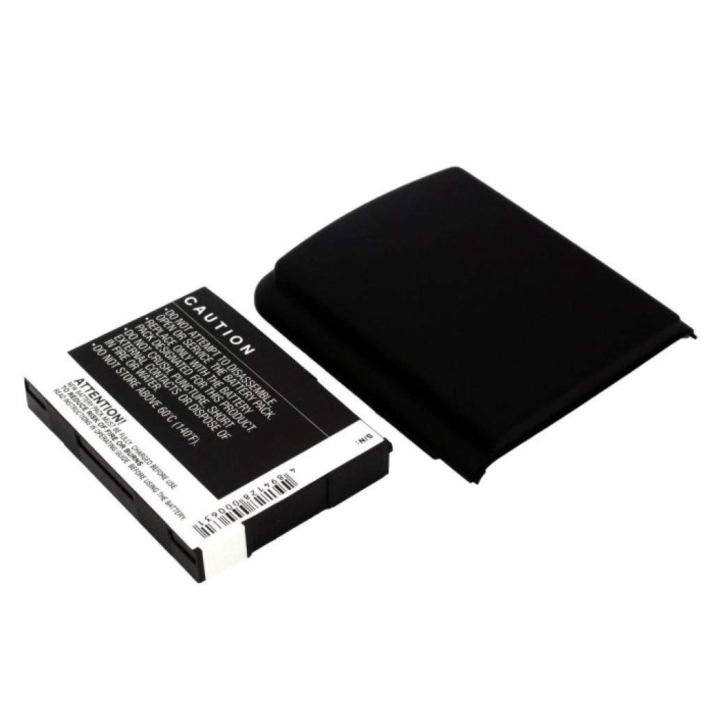 Batterie compatible avec Asus CS-AP550XL
