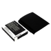Batterie compatible avec Asus CS-AP550XL