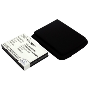 Battery compatibleWith Batteries