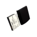 Batterie compatible avec Asus CS-AP550XL