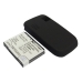 DeskTop Charger Navon CS-AP552XL