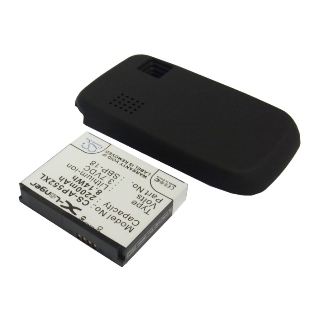 DeskTop Charger Navon CS-AP552XL