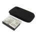 DeskTop Charger Navon CS-AP552XL