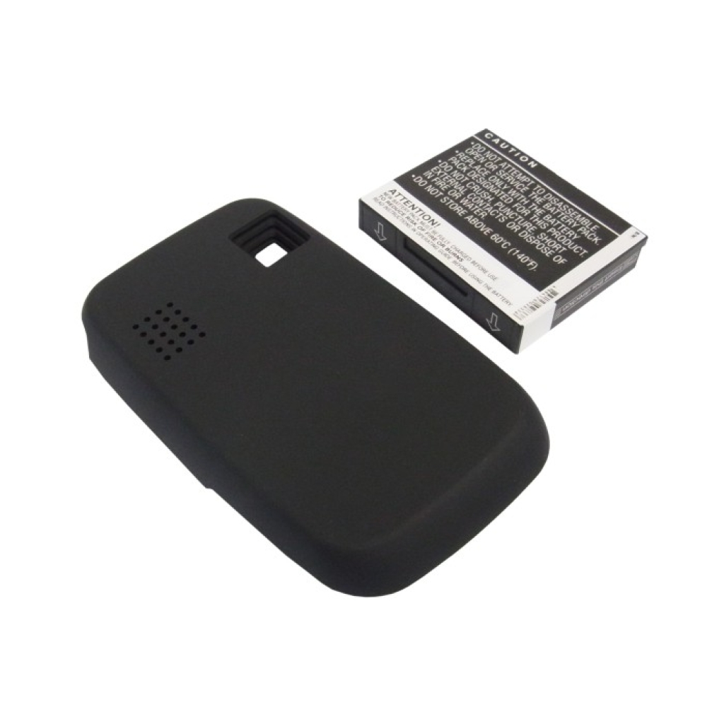 DeskTop Charger Navon CS-AP552XL