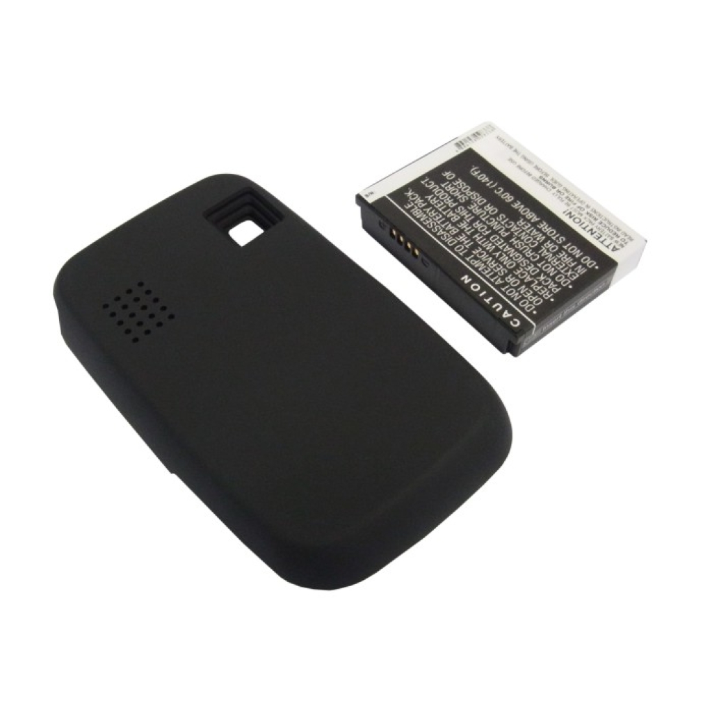 DeskTop Charger Navon CS-AP552XL