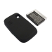 DeskTop Charger Navon CS-AP552XL