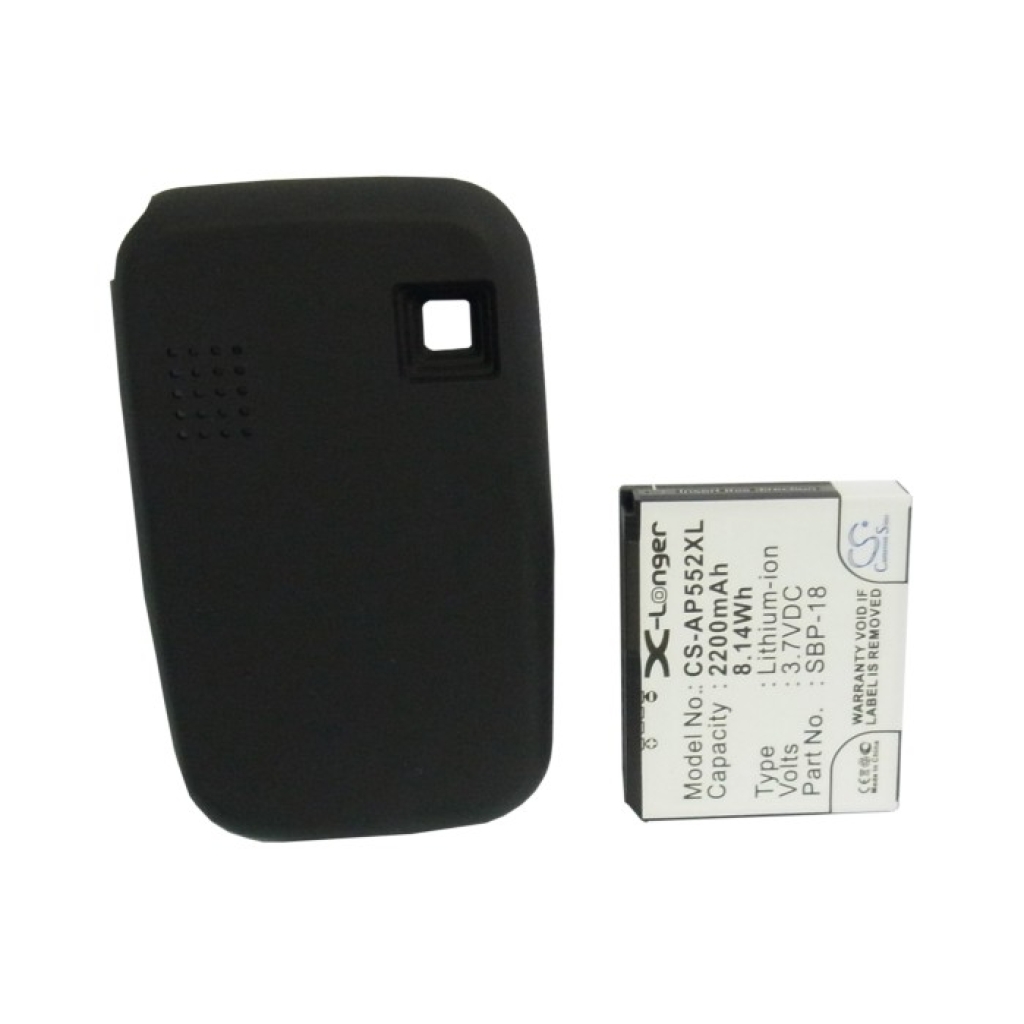 DeskTop Charger Navon CS-AP552XL