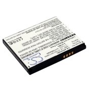Batterie de téléphone portable Asus P552v