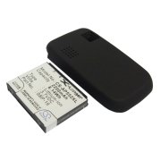 Batterie de téléphone portable Asus P552w