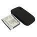 Batterie de téléphone portable Asus P552w