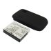 Batterie de téléphone portable Asus P552w