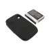 Batterie de téléphone portable Asus P552w