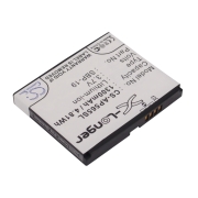 Battery compatibleWith Batteries