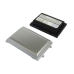 Batterie compatible avec Verizon HTC Audiovox Sprint Utstarcom CS-AP6700XL
