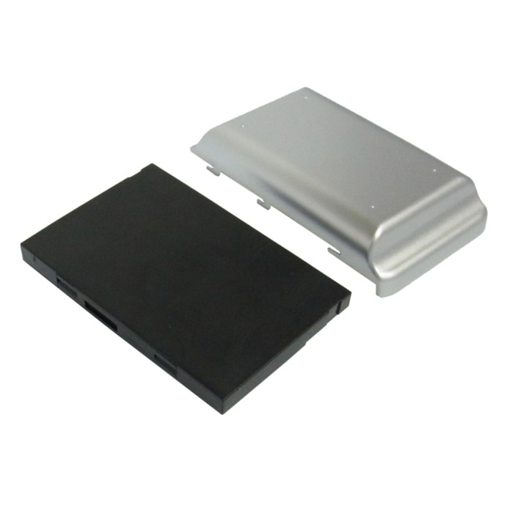 Batterie compatible avec Verizon HTC Audiovox Sprint Utstarcom CS-AP6700XL