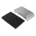 Batterie compatible avec Verizon HTC Audiovox Sprint Utstarcom CS-AP6700XL