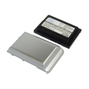Battery compatibleWith Batteries