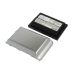 Batterie compatible avec Verizon HTC Audiovox Sprint Utstarcom CS-AP6700XL